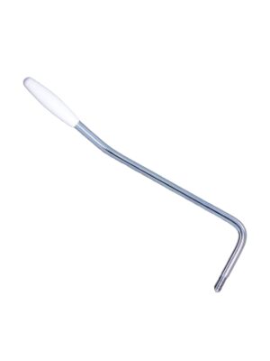 Gotoh A1C Leva Tremolo 5,0mm vite Chrome