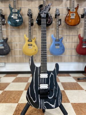 Jackson Pro Series Dinky DK2 Ash USATO