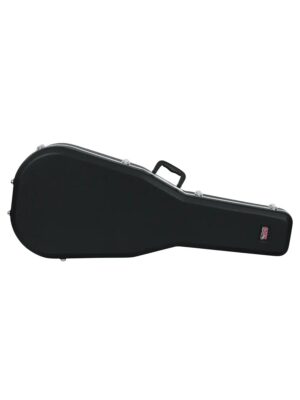 Gator Cases GC-DREAD Custodia Chitarra Acustica