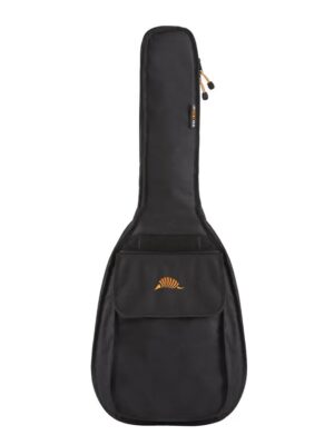 Tobago AGB30C Custodia per chitarra classica