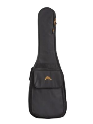 Tobago AGB30E Custodia per chitarra elettrica