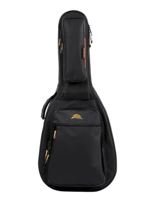 Tobago AGB45C Custodia per chitarra classica