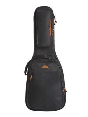 Tobago AGB45E Custodia per chitarra elettrica